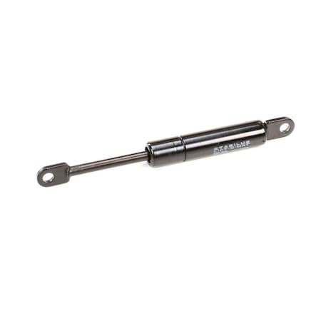 Sammic Shock Absorber Set 300N 2149532